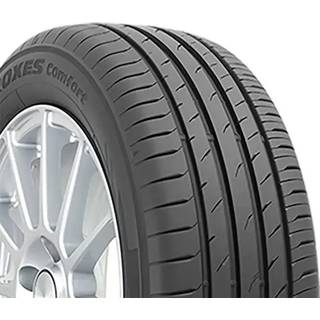 Toyo Proxes Comfort SUV 205/65R16 95W