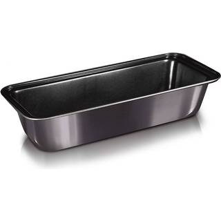 Berlinger Haus - Brødform med riller 31,5 cm - Non-Stick - Carbon Pro Edition