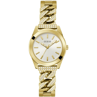 Guess Serena Dameur GW0546L2