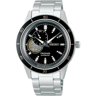 Seiko Presage Automatic SSA425J1