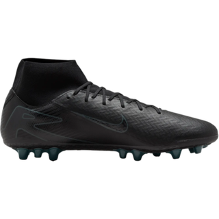 Nike Adults Zoom Mercurial Superfly 10 Academy kunstige fodboldstøvlerEU 42 (UK 8)