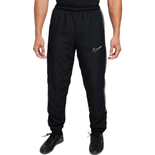 Nike Nike Black Academy Water-Repellent Training Joggers