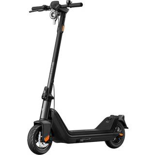 NIU kick scooter KQi3 Sport DE-BK