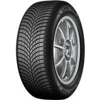 Goodyear Vector 4Seasons Gen-3 XL M+S 3PMSF TL 235/55R17 103Y