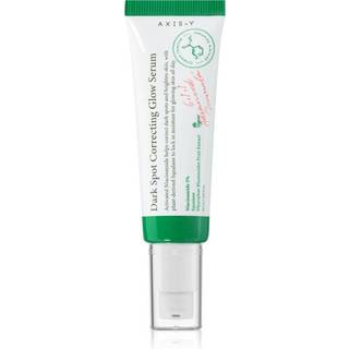AXIS-Y Dark Spot Correcting Glow Serum (50 ml)
