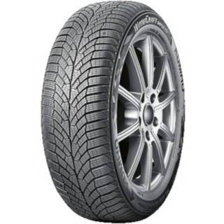 Kumho WinterCraft WP52 XL M+S 3PMSF TL 255/45R19 104V