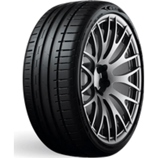 GT Radial Sport Active 2 XL TL 235/40R18 95Y