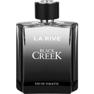 LA RIVE Dufte til mænd Men's Collection Black CreekEau de Toilette Spray 100 ml (690,00 kr / 1 l) - 100 ml