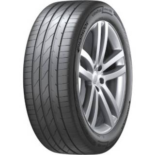 Hankook Ventus evo K137A ( 245/45 R19 102H XL 4PR (+), SUV, SBL )
