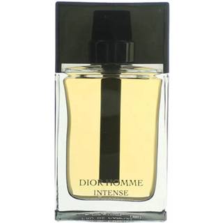 Dior Homme Intense EDP 100 ml