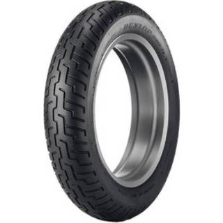 Dunlop D 404 ( 150/80B16 TL 71H Baghjul )