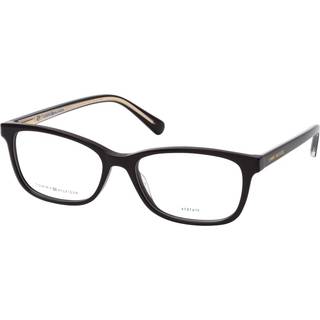 Tommy Hilfiger TH 1889 807 16 53