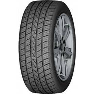 Lanvigator Catchfors A/S BSW 3PMSF 195/50R15 82V