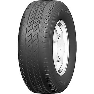 Windforce Mile Max 6PR BSW 155R13 85Q