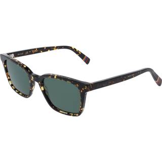 Paul Smith PS25601S MELLOR 230 55 Solbriller Mænd Tortoiseshell - Dark Tortoise - 55mm