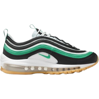 Sko Nike AIR MAX 97 (GS) 921522-035 Størrelse 37,5 EU | 4,5 UK | 5Y US | 23,5 CM