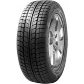 Voyager Winter 601 MFS 3PMSF 205/55R16 91T
