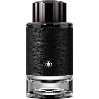 Mont Blanc Explorer Eau de Parfum 100ml