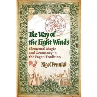 The Way of the Eight Winds