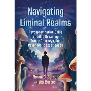 Navigating Liminal Realms