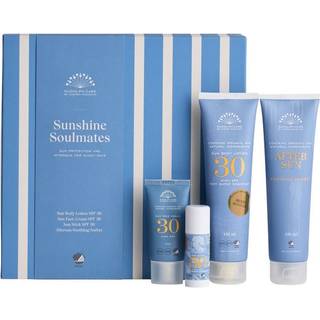 Rudolph Care Sunshine Soulmates Kit