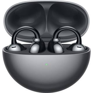 Huawei FreeClip - Black