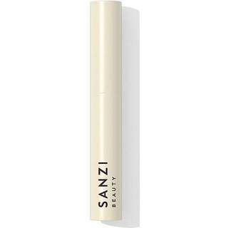 Sanzi Beauty Eyelash Growth Serum 2ML