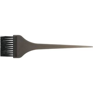 Comair - Color Brush Jumbo