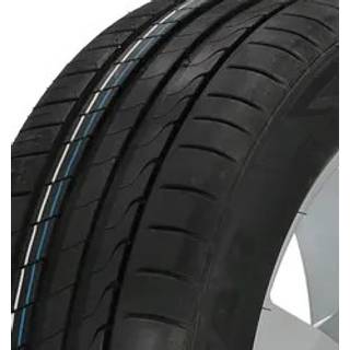 Tristar Sport Power 2 XL 265/30R20 94Y