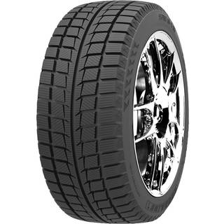 Goodride SW 618 XL 3PMSF 225/45R18 95H