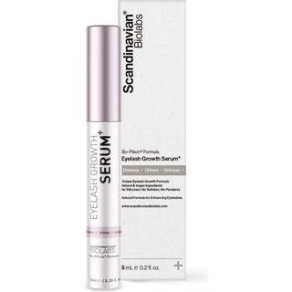 Scandinavian Biolabs Bio-Pilixin Eyelash Growth Serum (5 ml)