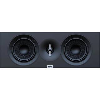 Elac Debut 3.0 DC53 - Valnød