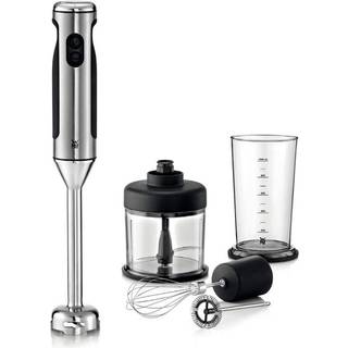 WMF Stavblender Lineo - 700 W