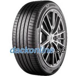 Bridgestone Turanza 6 (+) XL TL 215/45R20 95H
