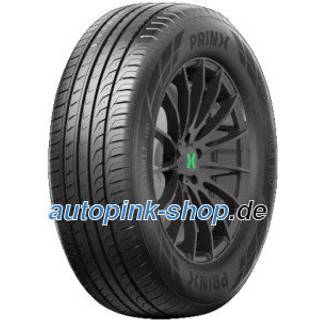 Prinx Aquila Pro  225/55R18 102W