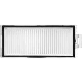 Roborock HEPA-filter Roborock, 2-pakning 6970995784824 Modsvarer: N/A