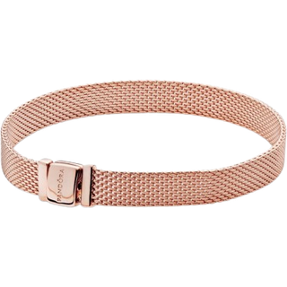 Pandora Armband - Reflexions - 587712 - roségold