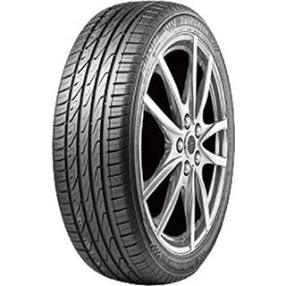 Autogreen SuperSportChaser SSC 5 RFT 195/55R16 87V