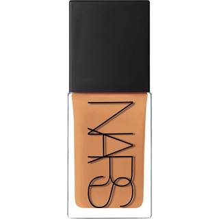 NARS Ansigtsmakeup Foundation Light Reflecting Foundation Seville 30 ml (11.467,00 kr / 1 l) - 30 ml
