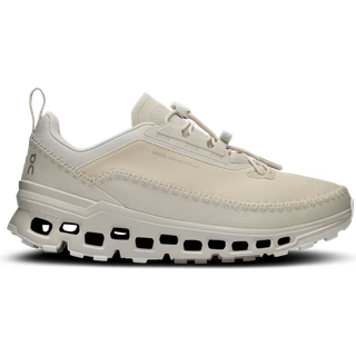 On Women's Cloudaway 2 Sand - Ice, 41