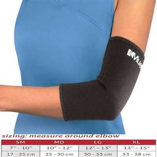 Mueller Neopren Albuebind