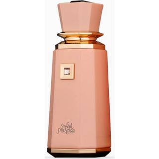 French Avenue Sweet Paradise Eau de parfum 100 ml