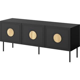 PALAZZO TV Stander 150 (3D)