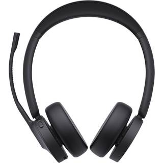Yealink BH70 Dual UC USB-C/A