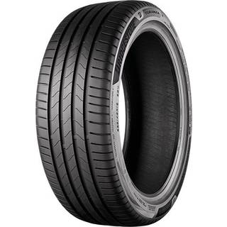 Bridgestone Turanza 6 ( 275/40 R19 105Y XL *, Enliten / EV, MO )