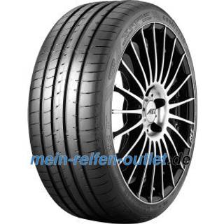 Goodyear Eagle F1 Asymmetric 5 ( 245/35 R20 95Y XL *, EDR )