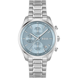 Hugo Boss BOSS Quartz Women's Watch HB1502767
