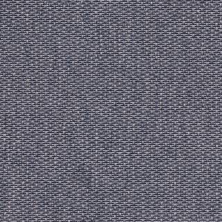 Ege Fladvævet tæppeflise Eco Rustic