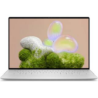 DELL XPS 13 9350 Intel Core Ultra 7 258V Laptop 34 cm (13.4") Berøringsskærm 3K 32 GB LPDDR5x-SDRAM 1 TB SSD Wi-Fi 7 (802.11be)