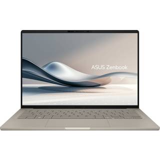 Q1 25 UX3407RA-PURE1X -14" Â¤Â¤ DUSTIN FF Â¤Â¤